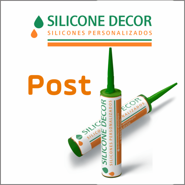 CAPA-post